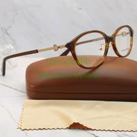 Gambar Kacamata Wanita Original LONGCHAMP LO2672J C238 NEW OVAL Manis Lux dari matagaya optical undefined 1 Tokopedia
