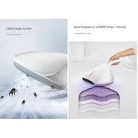 Gambar Deerma CM800 UV-C Vacumm Cleaner Penyedot Sedot Tungau Anti Debu Kasur dari Raja Storage Tangerang undefined 2 Tokopedia