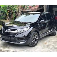 Gambar Auto Detailing Paket Perawatan Mobil 100ML dari gaffta undefined 2 Tokopedia