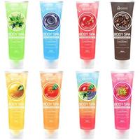 Gambar Hanasui Body Spa 300ml - aloevera dari cosmocosmetic cosmo undefined 1 Tokopedia