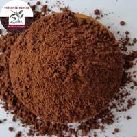 Gambar Pure cocoa powder 250gram / cokelat bubuk murni / coklat asli dari Parengge Rengge bumbu & rempah undefined 3 Tokopedia