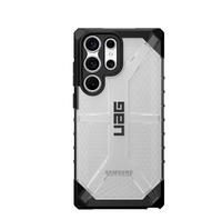 Gambar SAMSUNG S23 ULTRA Urban Armor Gear UAG Plasma Anti drop Phone Case dari Samudra Accessories undefined 2 Tokopedia