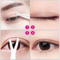 Gambar Double Eyelid Cream Pembuat lipatan Kelopak Mata Instant bulumata anime dari Starkim Store undefined 1 Tokopedia