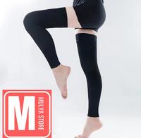 Gambar Stocking Kompresi Sepaha Footless Stoking Varises Medical Compression dari ALKES DAN APOTEK SEHAT undefined 1 Tokopedia