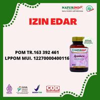 Gambar Obat Herbal Naturindo AZZAHRA Spesial Kewanitaan dari herbal_tulungagung undefined 4 Tokopedia
