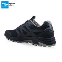 Gambar Nineten Yuza Hitam Sepatu Trail Running 910 - Hitam, 39 dari Goat ID Sport undefined 3 Tokopedia