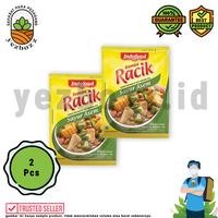 Gambar Bumbu Racik Sayur Asem Indofood per 2 Bungkus dari Yezbozz Shop undefined 1 Tokopedia