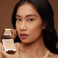 Gambar ESQA FLAWLESS POWDER FOUNDATION - BISCUIT dari Seven Shop Beauty_NEW undefined 3 Tokopedia