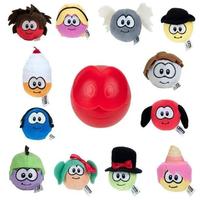 Gambar Roblox Meep City Micro Plush Series 1 Mystery Pack dari LollieVille undefined 3 Tokopedia