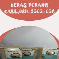 Gambar Agen beras jepang Cakung dari Beras Konjac Yoriyoi undefined 1 Tokopedia