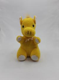 Gambar MAINAN ANAK BONEKA BEKAS MURAH - Merah dari bekasbekasku undefined 5 Tokopedia