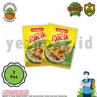 Gambar Bumbu Racik Sayur Sop Indofood per 2 Bungkus dari Yezbozz Shop undefined 1 Tokopedia