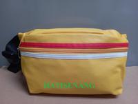 Gambar Tas Selempang Kuning Lays dari HATISENANG168 undefined 1 Tokopedia