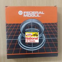 Gambar Oil seal National 415697 CR38713 dari CLARCO STORE undefined 4 Tokopedia
