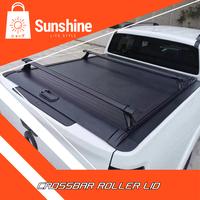 Gambar CROSSBAR ROLLER LID IMPORT TAIWAN dari Sunshine lifestylee undefined 1 Tokopedia