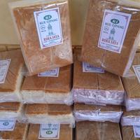 Gambar kue Gipang lapis oleh oleh khas serang banten enak dan gurih 290 gr dari GONGGO MINONG PRODUCTION undefined 4 Tokopedia