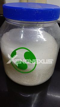 Gambar Cutting Stiker Telur Yoshi - Game Super Mario Bros dari Xenonexus undefined 3 Tokopedia