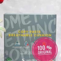 Gambar somethinc copy paste cushion NINA dari JADA-SKIN-STUF undefined 1 Tokopedia