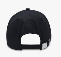 Gambar (100% ORIGINAL) New Era NY Yankees 9Forty Metal Logo Hat Black Cap dari Travel Essentials Tokopedia undefined 2 Tokopedia