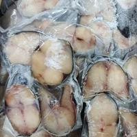 Gambar ikan tenggiri segar Frozen 500gr dari aifrozen undefined 3 Tokopedia