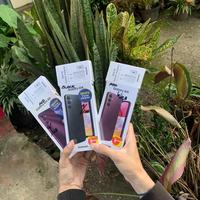 Gambar SAMSUNG A14 4/128 GARANSI RESMI dari Angelina Celuler undefined 2 Tokopedia