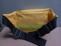 Gambar Tas Selempang Kuning Lays dari HATISENANG168 undefined 5 Tokopedia