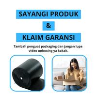 Gambar FLUSSO Kran Air Cuci Piring / Kran Angsa Wastafel Meja / Kran Dapur dari flussosanitary undefined 4 Tokopedia
