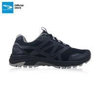 Gambar Nineten Yuza Hitam Sepatu Trail Running 910 - Hitam, 39 dari Goat ID Sport undefined 2 Tokopedia