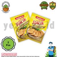 Gambar Bumbu Racik Tempe Goreng Indofood per 2 Bungkus dari Yezbozz Shop undefined 1 Tokopedia