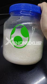 Gambar Cutting Stiker Telur Yoshi - Game Super Mario Bros dari Xenonexus undefined 4 Tokopedia