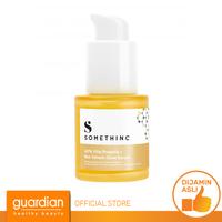 Gambar SOMETHINC 60% Vita Propolis + Bee Venom Glow Serum 20ml dari Guardian Official Store undefined 1 Tokopedia