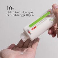 Gambar Swissvita | Acne Solution Series dari Swissvita Indonesia undefined 4 Tokopedia