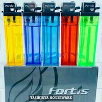 Gambar Grosir Korek Api Gas Bara model mirip Tokai cricket lighter  murah SNI dari Perabot Serba Goceng undefined 1 Tokopedia
