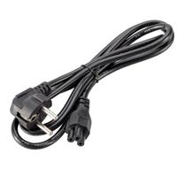 Gambar kabel power tv LED LG 3 hole 1,5 meter dari ZIIELECTRONIC undefined 2 Tokopedia