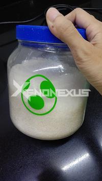 Gambar Cutting Stiker Telur Yoshi - Game Super Mario Bros dari Xenonexus undefined 5 Tokopedia