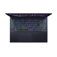 Gambar Acer Predator HELIOS 16 PH16 - i9 13900HX RTX4080 32GB 1TB 240HZ W11 - NON BUNDLING dari Gaming Laptop ID undefined 5 Tokopedia