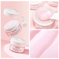 Gambar Skintific Purifying Barrier Ice Cream Cleansing Balm - 40gr dari GUDANG SKINCARE SBY undefined 3 Tokopedia
