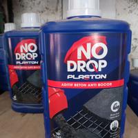 Gambar CAT AVIAN NO DROP PLASTON ADITIF BETON ANTI BOCOR PENGERAS ADONAN COR - 1 LITER dari rakyatindonesiastore undefined 2 Tokopedia