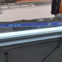 Gambar Lampu led T8 tube in lite 18watt 18w INT8G008 - Putih dari toko listrik zaka undefined 5 Tokopedia