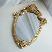 Gambar MARIE MIRROR / KACA CERMIN dari SAINTPETER undefined 1 Tokopedia