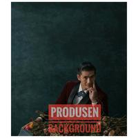 Gambar PREMIUM Background foto Studio Abstrak Hijau Backdrop Photo Kode B104 - 6x3m, Standar dari Produsen.Background undefined 2 Tokopedia
