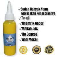 Gambar Essen Ikan Mas Babon Juara Premium - Teruji Ngentrik Gacor Makan Mantap Anti Mocel - Kualitas Terbaik Mancing Umpan Pancing Joran auto gentak terus - 15 Ml dari kukumbul tilelep juara undefined 1 Tokopedia