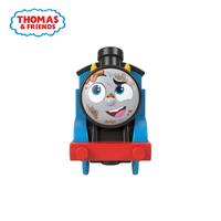 Gambar NEW LOOK Thomas & Friends Motorized Crystal Cave Thomas -Mainan Kereta dari Thomasnfriendsflagship undefined 5 Tokopedia