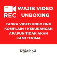 Gambar Tumbler Motif Kucing / Tumbler Custom / Tumbler Kucing lucu dari Desainku 99 undefined 5 Tokopedia