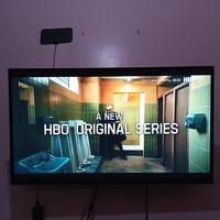 Gambar stb indihome 4k zte b860h - Fullset dari Samudra Jaya Permai undefined 4 Tokopedia