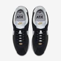Gambar Nike Cortez Xlv Compton Classic ORIGINAL - XLV COMPTON, 37 dari Boomcoltd undefined 4 Tokopedia