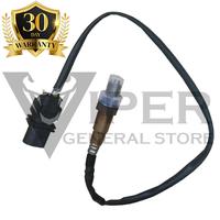 Gambar Sensor O2 Oksigen HONDA BRIO 1.2 DAN 1.3CC Depan/Atas - 6322 dari Viper General Store undefined 3 Tokopedia