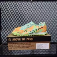 Gambar Sepatu futsal Nike Zoom Vapor 15 Academy FG - 41 dari SNEAKERS ARW undefined 5 Tokopedia