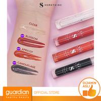 Gambar SOMETHINC Multitask Water Gloss 3.5g - Lip Gloss - CAMOUFLAGE dari Guardian Official Store undefined 4 Tokopedia