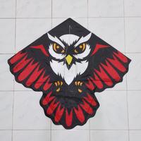 Gambar Layang Layang Burung Hantu Beraneka warna Layangan Kain Karakter dari Grosir Layang Layang Kain undefined 2 Tokopedia